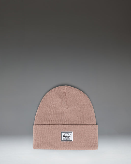 Elmer Beanie