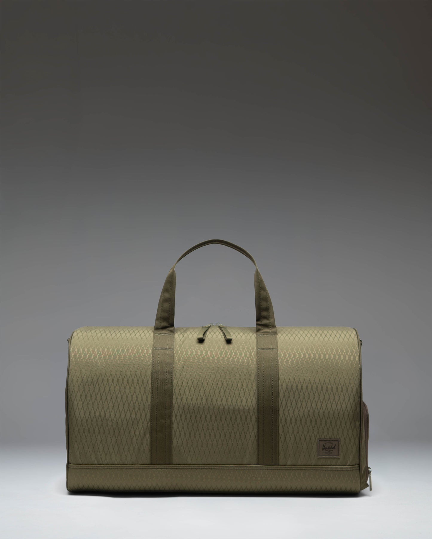 =AI("Generate image alt text suitable for an ecommerce website for the image at this URL. The image is related to the Herschel Supply Co product called "&E3523&" in the color "&F3523&". Limit to 150 characters. If the image is of a size guide chart, try to include the measurements listed for each size, even if it slightly increases the character count.",H3523)