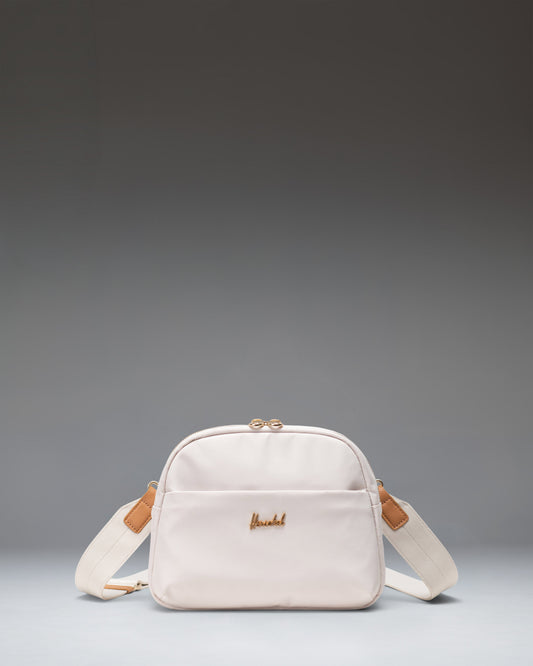 Thalia Crossbody