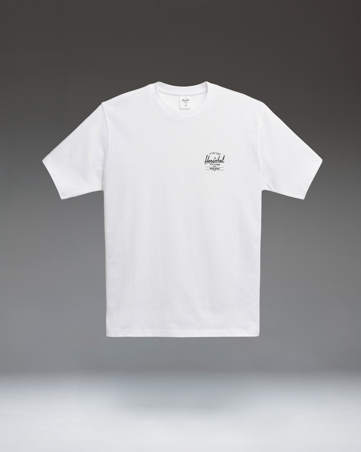 Basic Tee Men's
