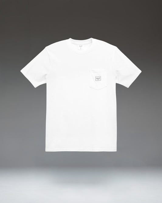Pocket Tee Men's
