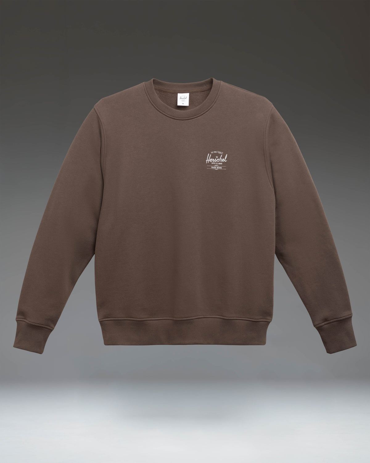 Basic Crew Men's