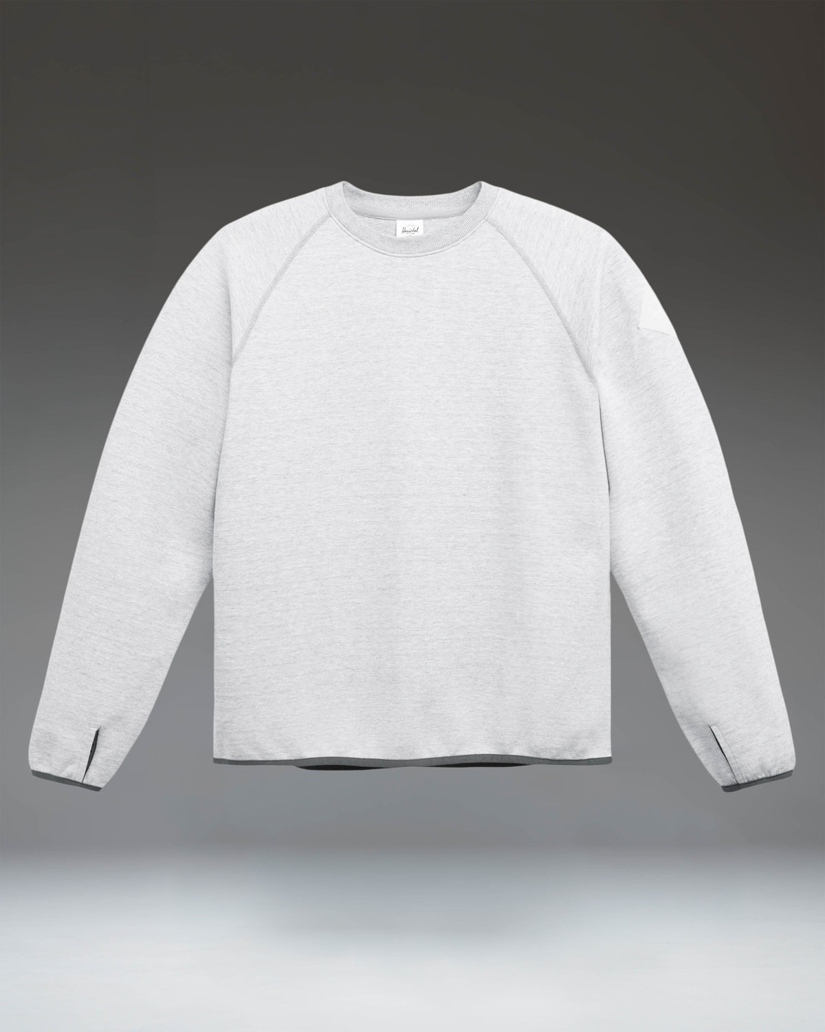 Performance Crew Men's