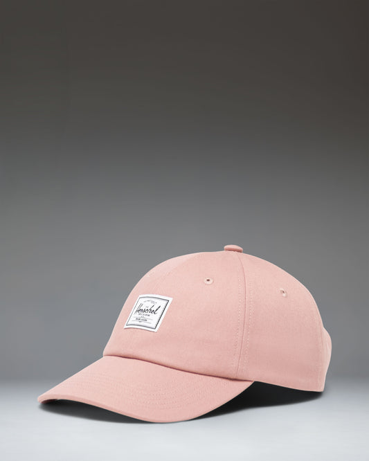 Sylas Classic Cap