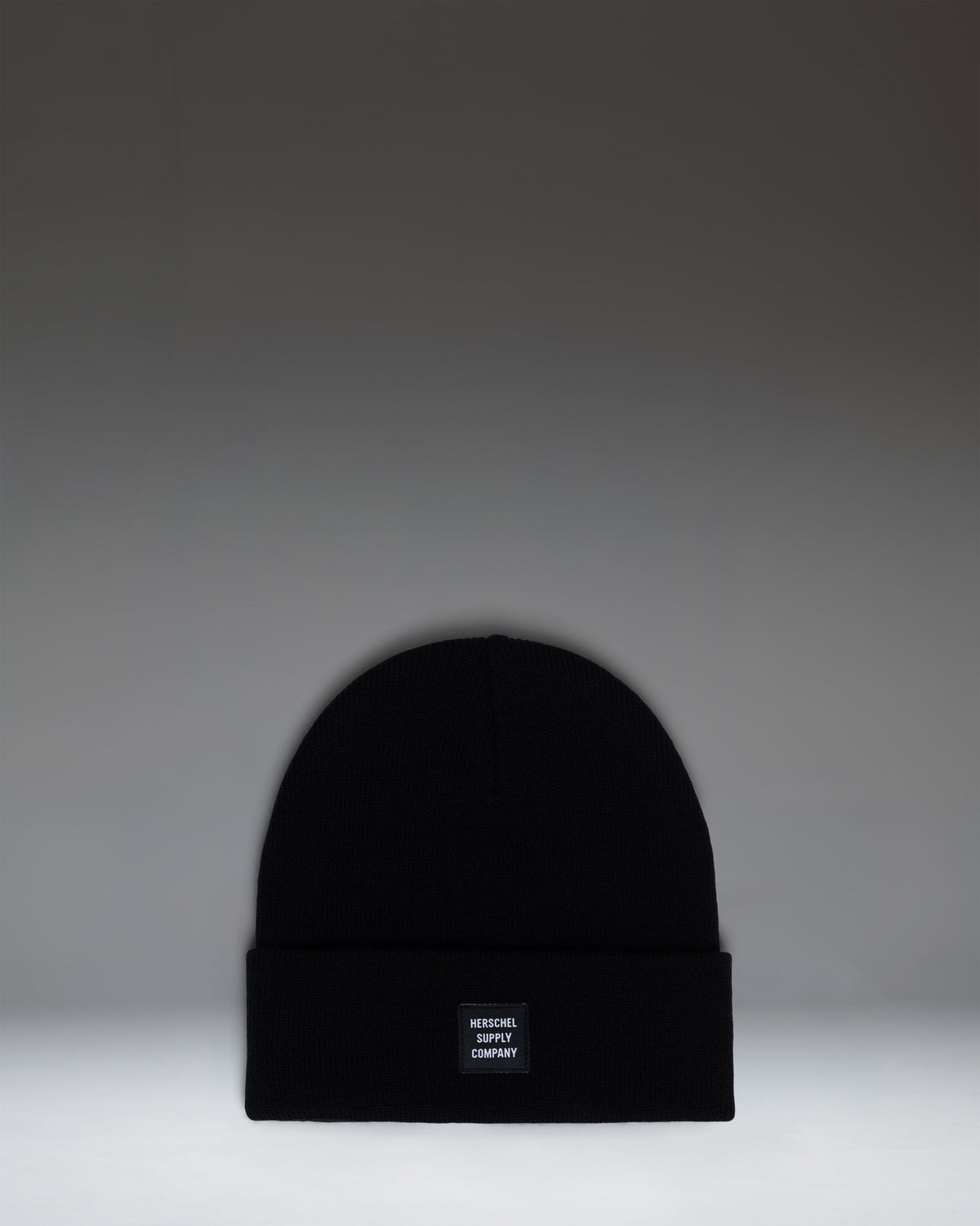 Abbott Beanie