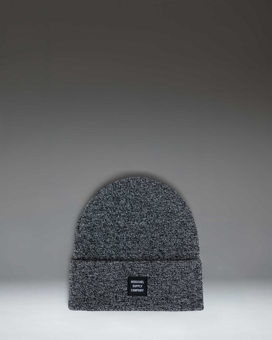 Abbott Beanie