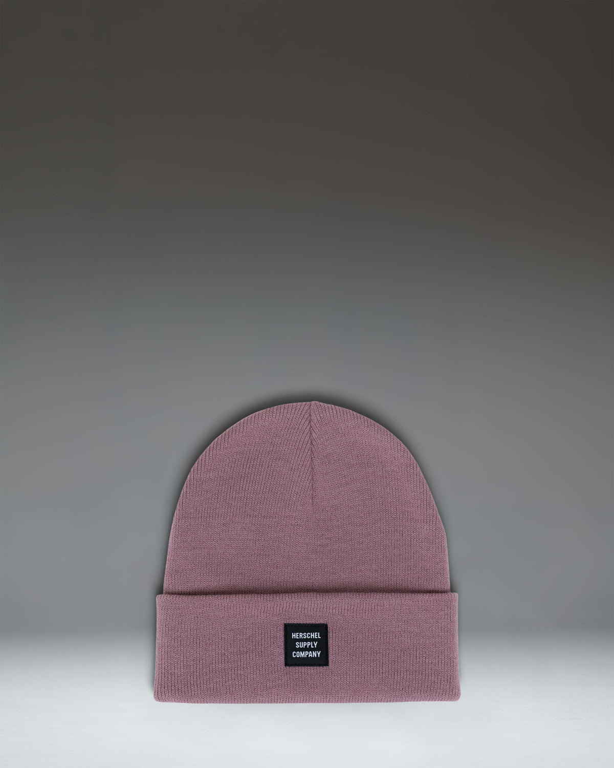 Abbott Beanie