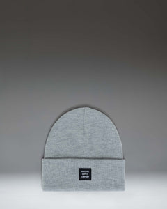 Heather Light Grey