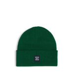 Abbott Beanie