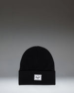 Elmer Beanie