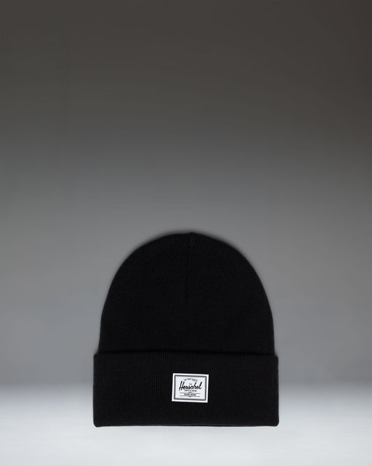 Elmer Beanie