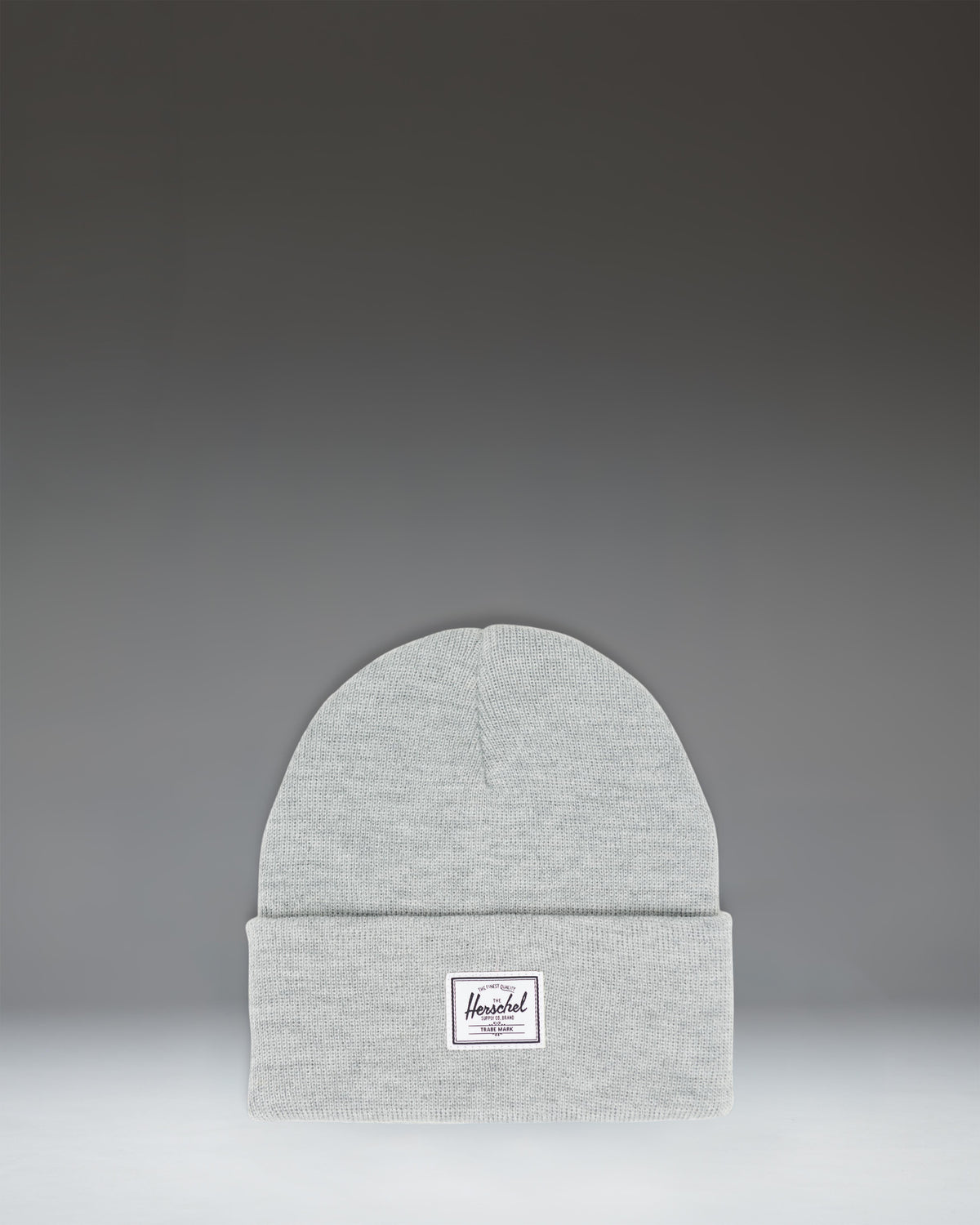 Elmer Beanie