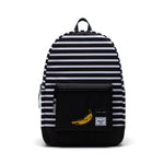 Settlement Backpack