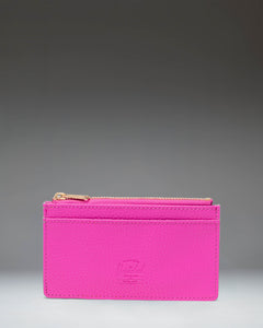 Rose Violet