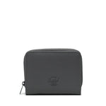 Georgia Wallet Vegan Leather