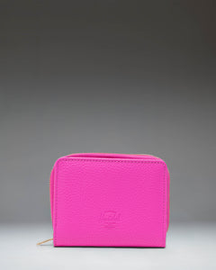 Rose Violet