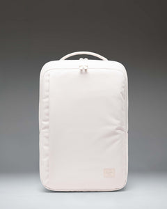 Moonbeam Tonal