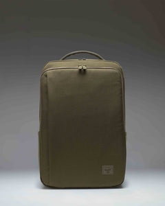 Ivy Green Tonal