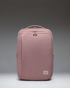 Ash Rose Tonal