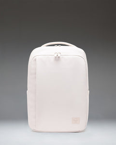Moonbeam Tonal