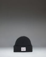 Baby Beanie 0-6 Months