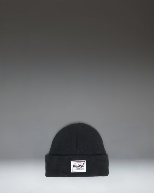 Baby Beanie 0-6 Months