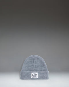 Heather Light Grey