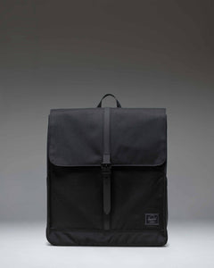 Black Tonal