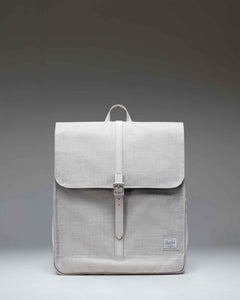 Grey Crosshatch