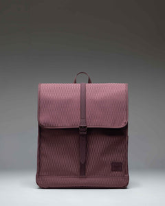 Huckleberry Diamond