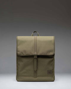 Ivy Green Diamond
