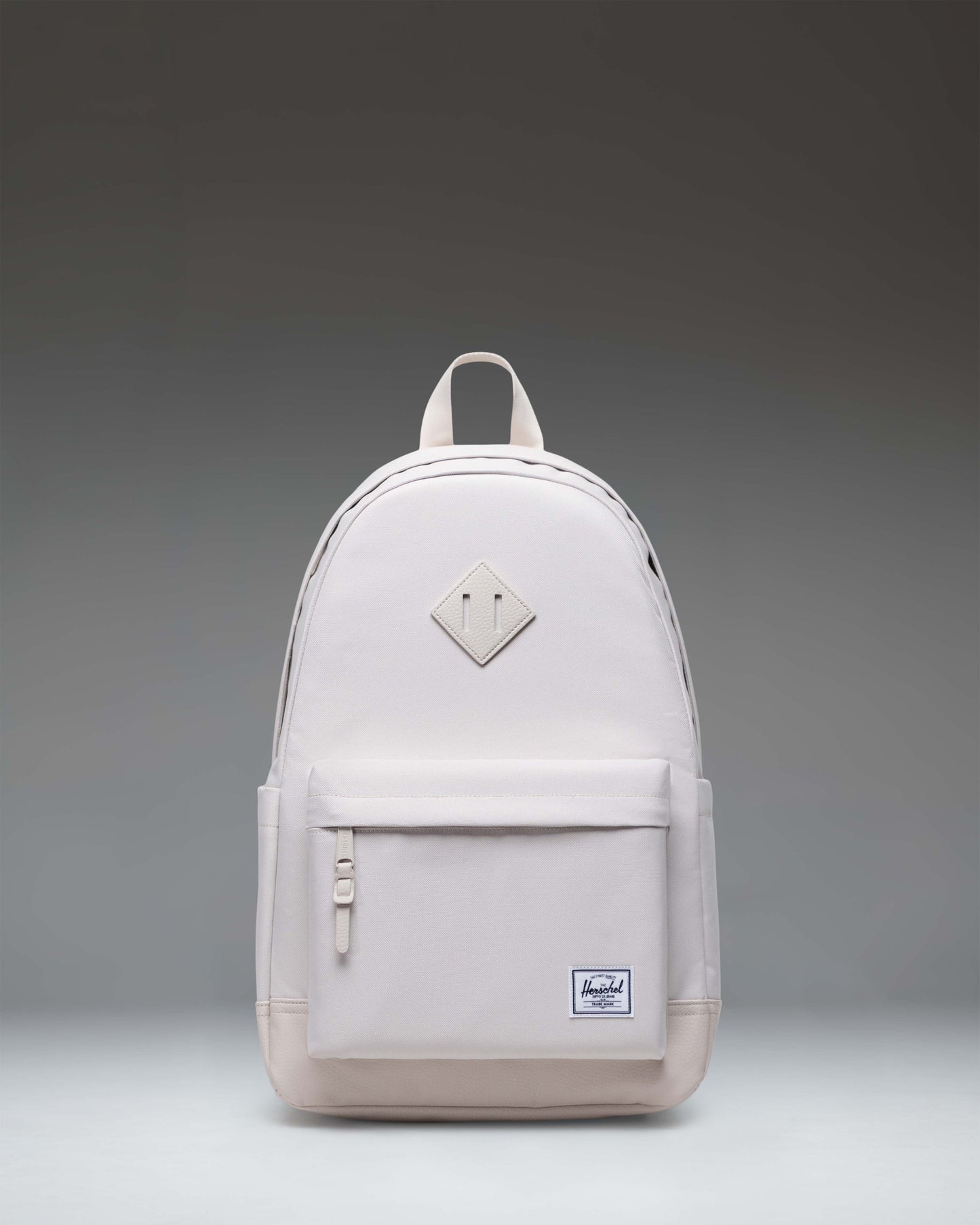 Heritage Backpack