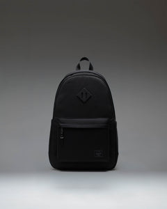 Black Tonal