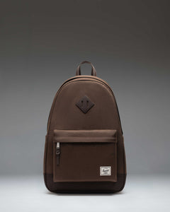 Brown Slate/Delicioso