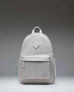 Grey Crosshatch