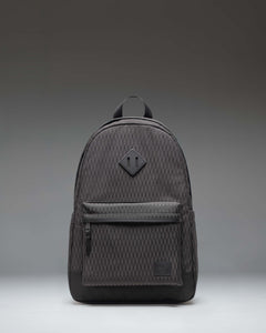 Black Diamond/Black