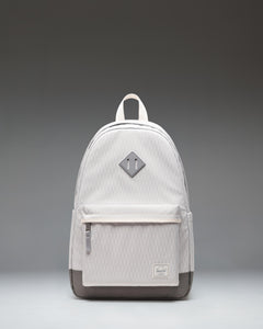 Vapor Diamond/Charcoal Gray