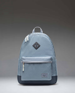 Blue Mirage Diamond/Sea Storm