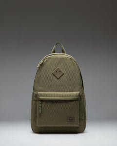 Ivy Green Diamond