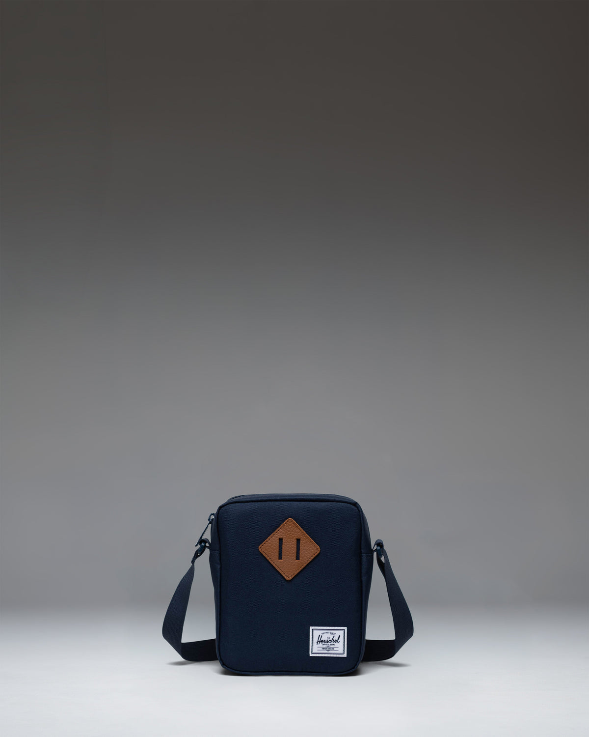Herschel Heritage Crossbody