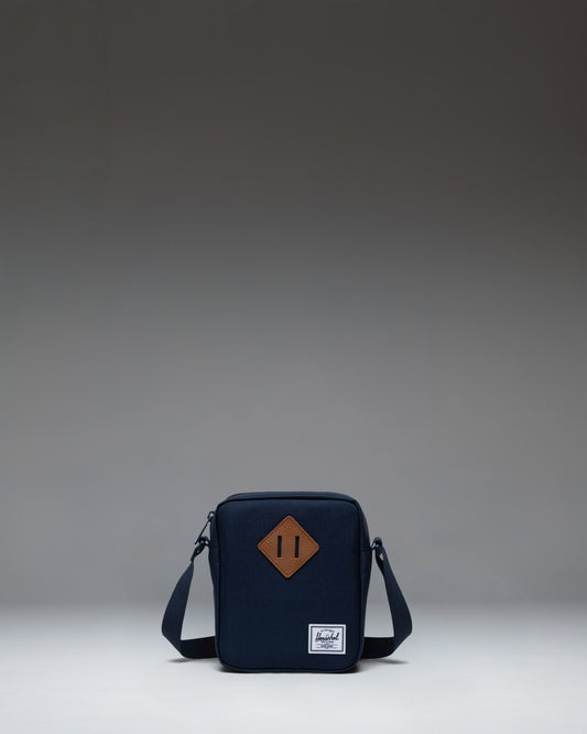 Herschel Heritage Crossbody