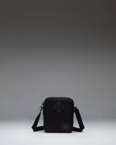 Black Tonal