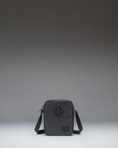 Grid - Black
