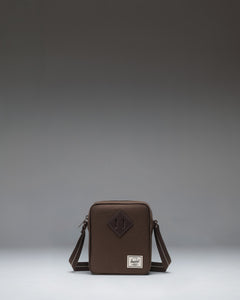 Brown Slate/Delicioso