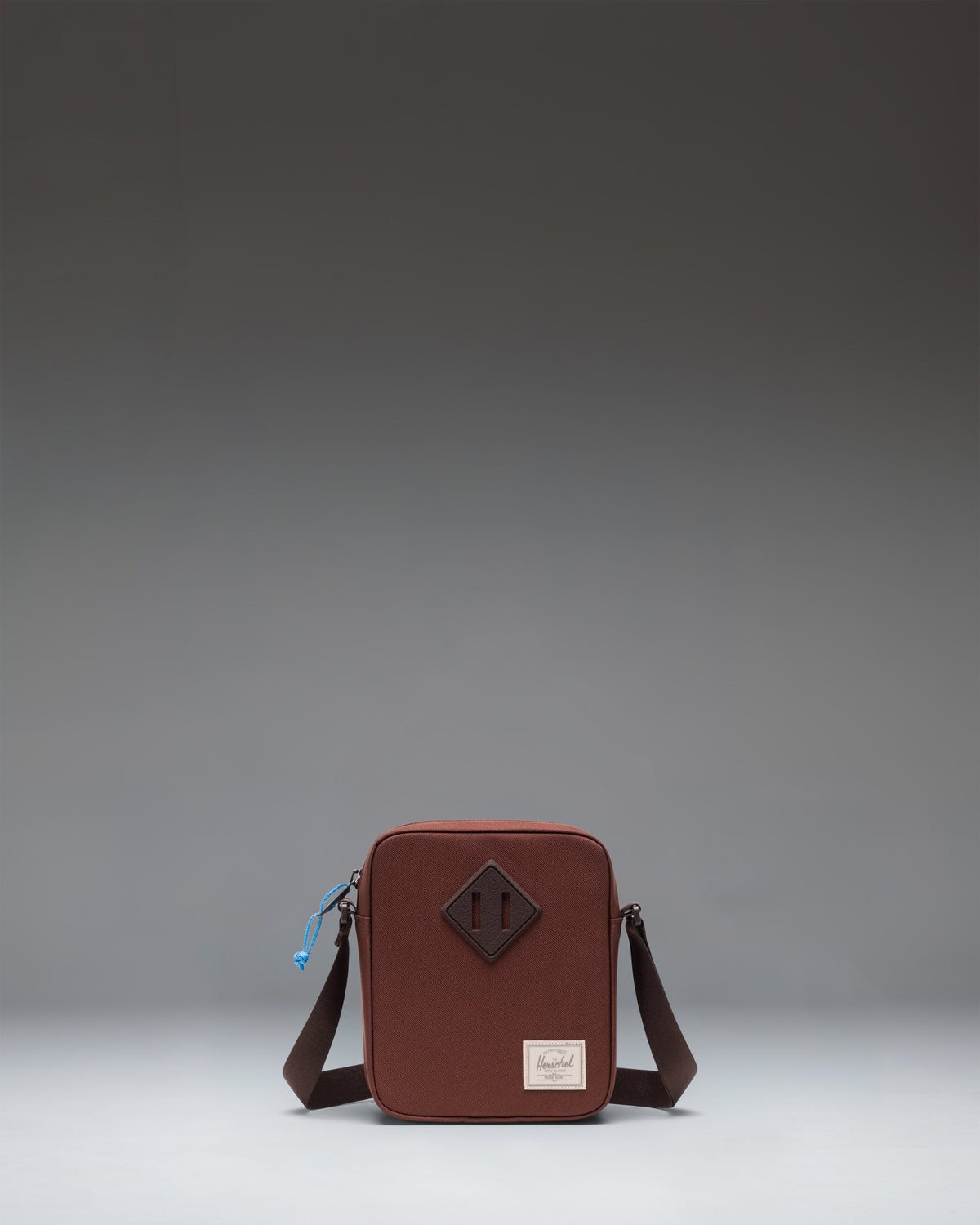 Herschel Heritage Crossbody