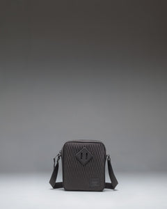 Black Diamond/Black
