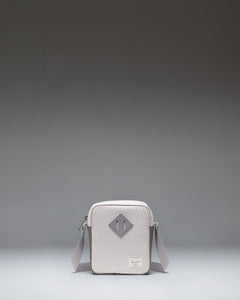 Vapor Diamond/Charcoal Gray