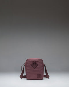 Huckleberry Diamond