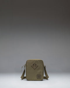 Ivy Green Diamond