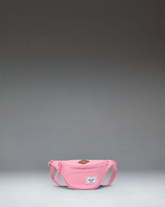 Cashmere Rose